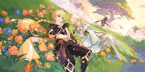 RPGs dominated Japan's Golden Week thanks to Fate .